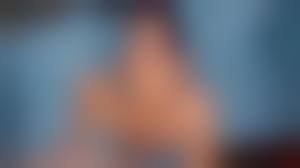 asian very little porn|Little Asians - Tiny Lovely Asians Give the best welcome Present to Naughty  Boy a Threesome Bonding - Pornhub.com