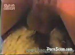 Man fucks sheep jpg x Man fucks sheep