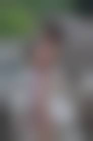 秘湯女子図鑑 gif 無修正|無】秘湯乱交浪漫 ～巨乳痴女の性交めぐり～ パート2 - Pornhub.com