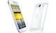 Intex Launches Aqua I5 at Rs 11690: 12 MP Camera Shocks Desi Rivals