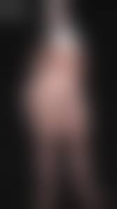 mature nun nude|Mature nun with a big booty Nina Hartley pleases herself at the ch ... |  Top Hentai Gallery