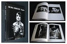 Eva Ionesco catawiki|revista erotica numero uno 1977 eva ionesco des - Buy Other modern  magazines and newspapers on todocoleccion