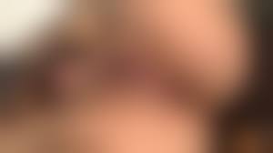 young thai pussy|Young Thai teen lets me fill her pussy up with semen - XVIDEOS.COM