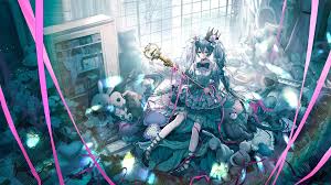 child lolita pussy|Free Pussy Riot Tattoo Tights Nude, Printed Tights, Caged Pantyhose,  Prison, Democracy, Gay Rights Cat Tattoo Socks, Plus Size Option - Etsy  Hong Kong