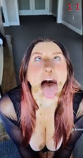 Pov begging for your cum jpg x Begging for cum