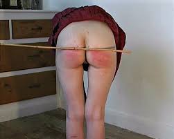 Easaatbaaaaaa qyxkav jpg x Spanking caning