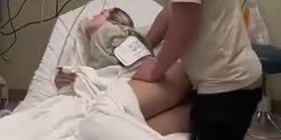 Sex in hospital gif x Sex in hospital