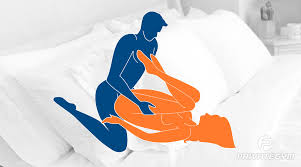 Small penis sex positions porn videos xhamster jpg x Sex positions for small penis