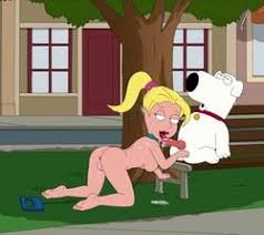 Family guy rule jpg x Family guy rule34