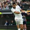 Novak Djokovic, jucătorul zilei la Wimbledon! Victorie clară în fața ...