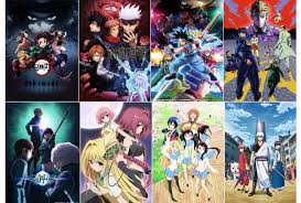 jc エロ 辻作品　ナナ|おもらしjcとジャンキソウの雨の日あるある | TikTok