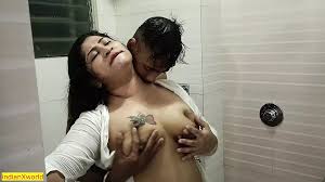 Taboo family sex movies jpg x Taboo family sex movies