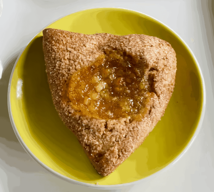 Mutts Coffee Roasters by null