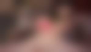 Necrophilia sex|necrophilia - Skyrim Adult Mods - LoversLab