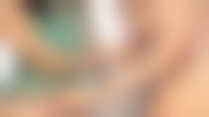 shemale pussy|Amazon.com: Noblelady Transgender Silicone Realistic Vagina Boxer Briefs Shemale  Pussy Panty Hip Enhancer Crossdresser Hiding Gaff Thong,Ivory White,Basic :  Clothing, Shoes & Jewelry