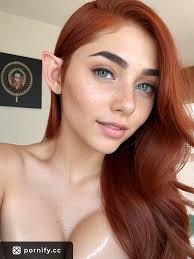 E aa dbeb jpg x Teen gallery