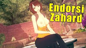 Imagesjpeg ekss ntaw apf jpg x Tower of god hentai