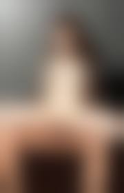 chinese idol fake nude|ロジア バイ ハーリップトゥ ROSIER by Her lip to Everyday Essential Bra （nude rose）  -靴＆ファッション通販 ロコンド〜自宅で試着、気軽に返品