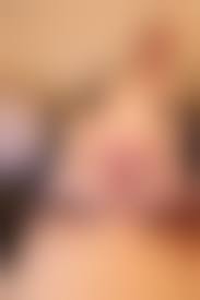 mature anal porn|Watch Free Mature Anal Porn Videos in HD Quality and True 4k on PlayVids