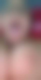 daddy cumming in the throat motherless|Cum all over my freckles and my tongue daddy! | MOTHERLESS.COM ™