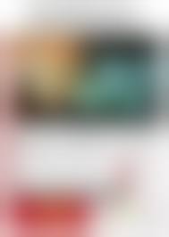 roadkill 3d incest art|Artworks Incest Beastiality Roadkill Porn Comics | My XXX Hot Girl