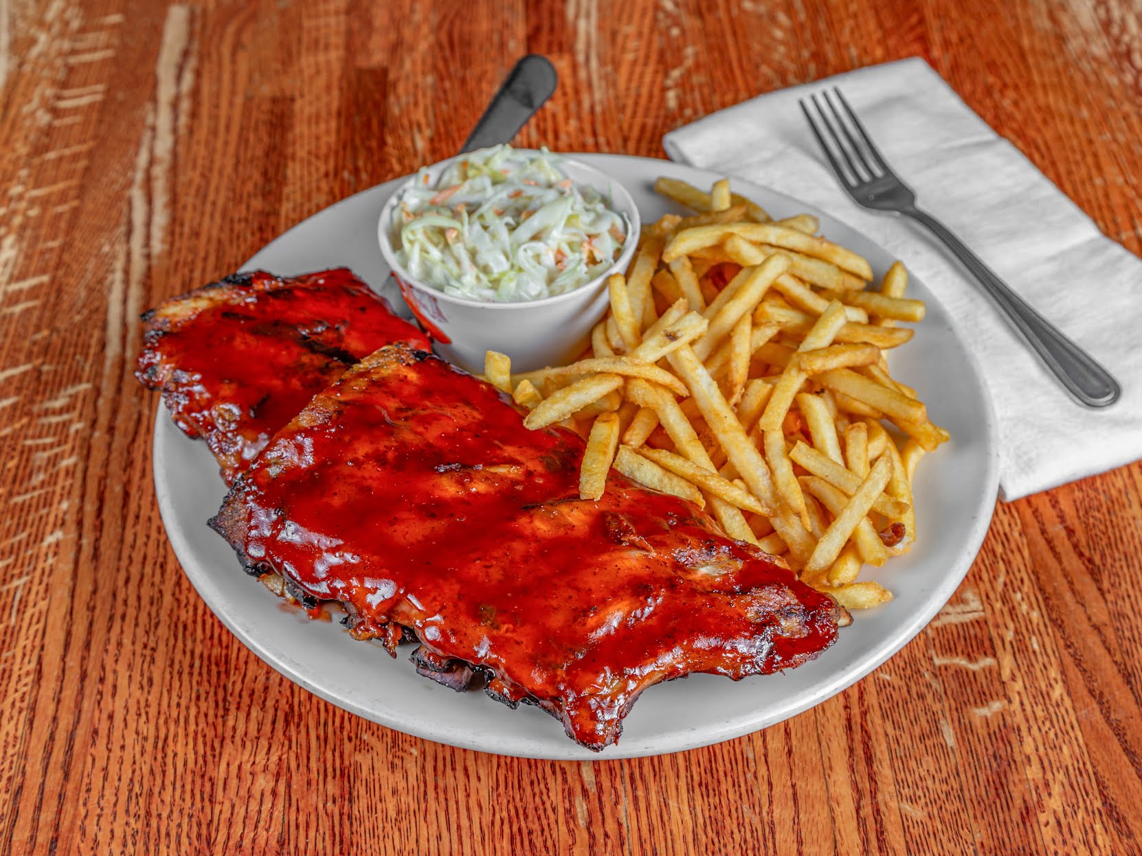 Ranalli's of Andersonville by null