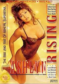 Ashlyn gere porn pic eporner jpg x Star ashlyn gere