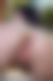 asian bend over pussy|Tight Asian loves bending over - Porn - EroMe