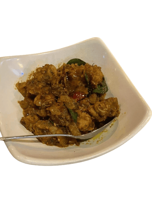 The Himalayan Flames by null