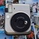 Is Fujifilm's Michael Kors instant camera any good? 
