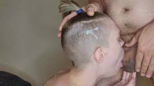 Shaving head jpg x Shaving head
