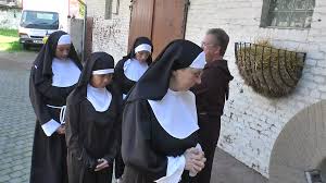 Videos indian nun sucking brother cock in badroom jpg x Indian nun