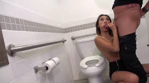 Public quickie porn videos jpg x Public quickie