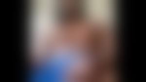 boy sex- Twitterの動画をダウ|コンドームをつけない男の子のラブセックスドリームのアジアのカップル、Tyler Wu&Sam Vu(やおいポルノ) - 無料ポルノビデオ  YouPornGay