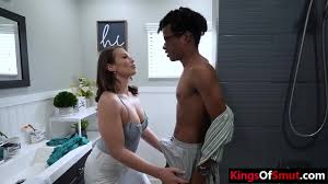 Cheating wife gets fucked jpg x Cheating wife fucking