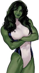 Marvel she hulk attorney going in raw darkdreams porn video jpg x Sexy she hulk