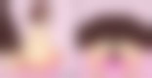 3d hentai anal gap gif|Anal Themed PMV [Heroic] - XNXX.COM