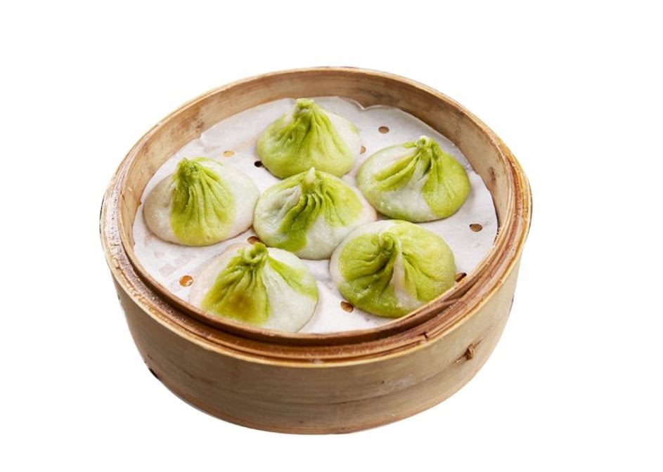 Nan Xiang Soup Dumplings - East Village by null