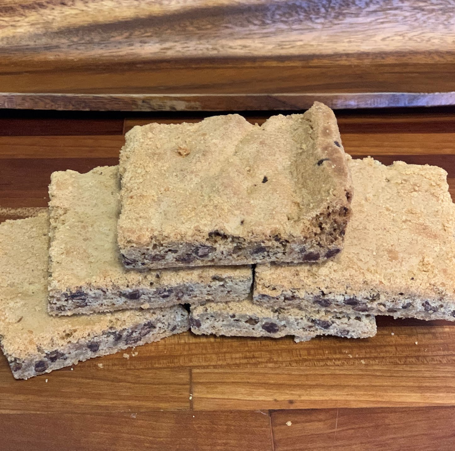 The Screamery by null