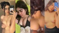 Free mobile porn videos indian desi girl fucking with neighbour desi boy jpg x Desi girl fuck