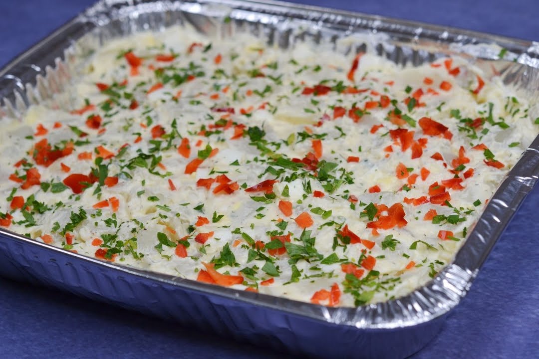 Tina's Cuban Cuisine by null