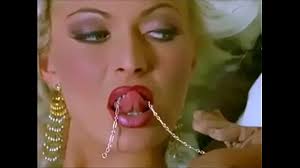Victorian sex part porn pictures photos sex images pictoa jpg x Victorian xxx