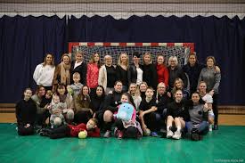 rajce.idnes.nude girls 15|spili_foto – seznam alb na Rajčeti