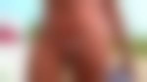 nano nude pussy|nanoless indie virtual youtuber nano (vtuber) horns naked nipples pussy  tail uncensored wet | #1025351 | yande.re