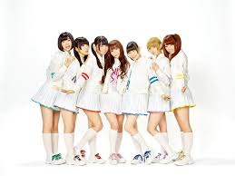 女子小学生　パンチラ|ショーツ ジュニア 21枚 jc js 中学生 小学生 女子 パンツ ブラ キャミソール ハーフトップ 下着 スパッツ 165 160 150  の商品詳細 | JDirectItems Auction | One Map by FROM JAPAN