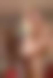  incezt family sex motherless.com |real family incest | MOTHERLESS.COM ™