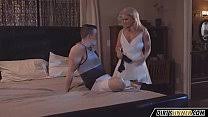Mi papa va de compras tengo sexo con mi mama jpg x Sexo con mi mama