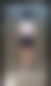 avsnoop 은꼴사베스트|은꼴사) 나 오늘 노팬티다 - 성인 자유게시판 | 성인용품 바나나몰