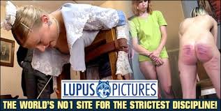 Humiliation with an increment of caning in a czech college the spanker jpg x Lupus spanking