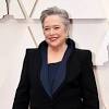 Perché Kathy Bates annuncia il ritiro dalle scene: «Matlock sarà il ...